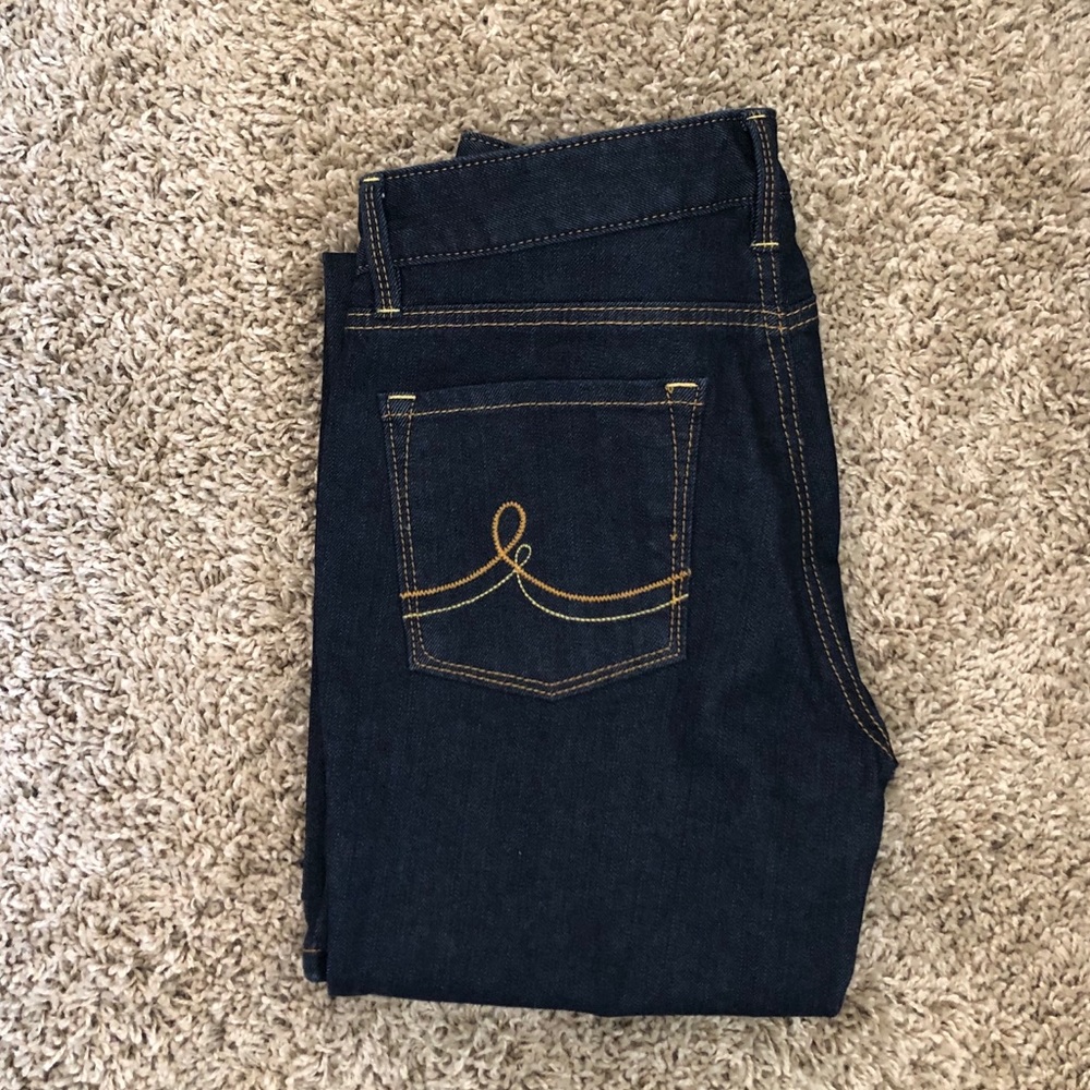 Bootcut jeans - Picture 2 of 2